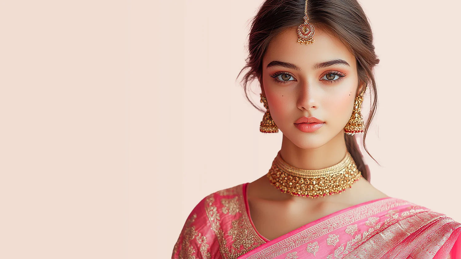 Timeless Elegance, Crafted for You