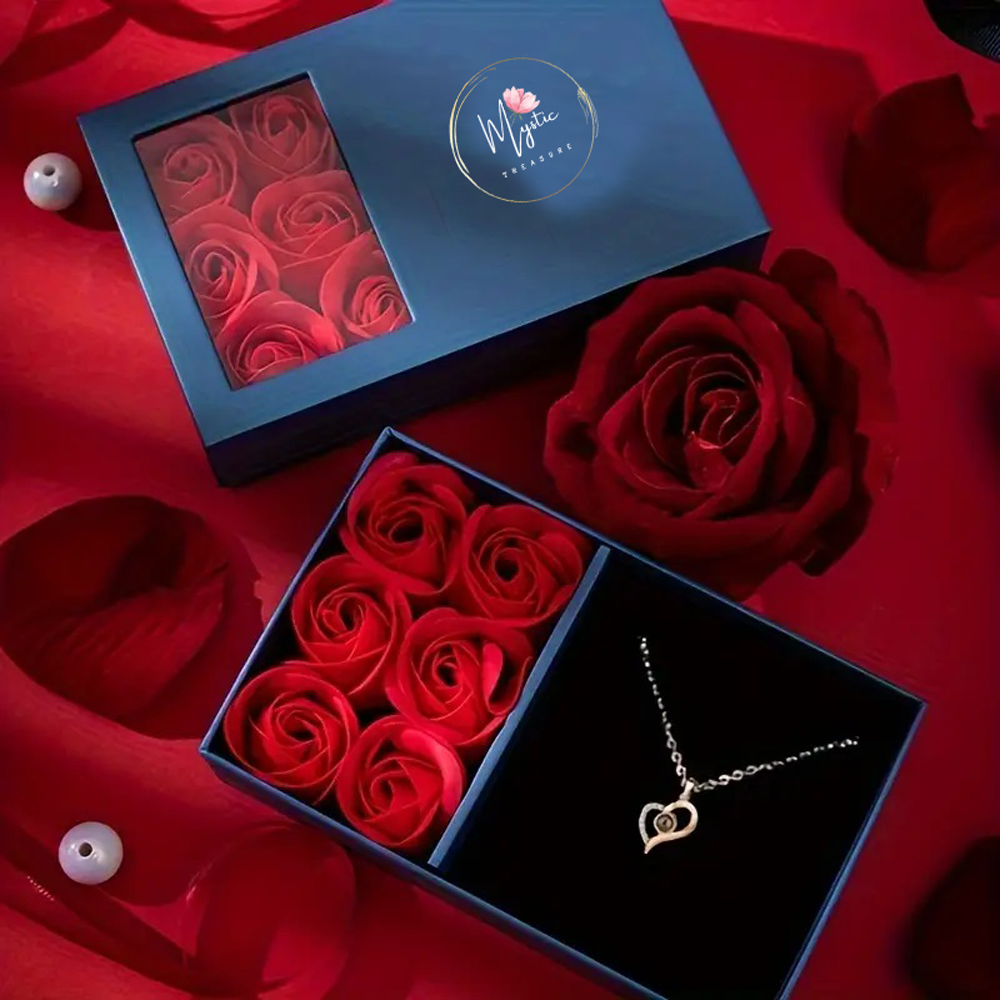 Special Valentine Gift for your Loved Ones Free  Delivery