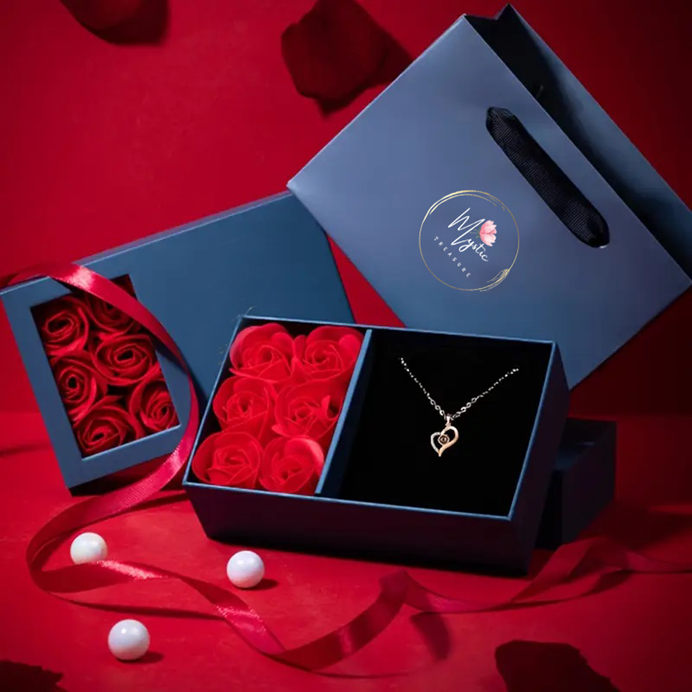 Special Valentine Gift for your Loved Ones Free  Delivery