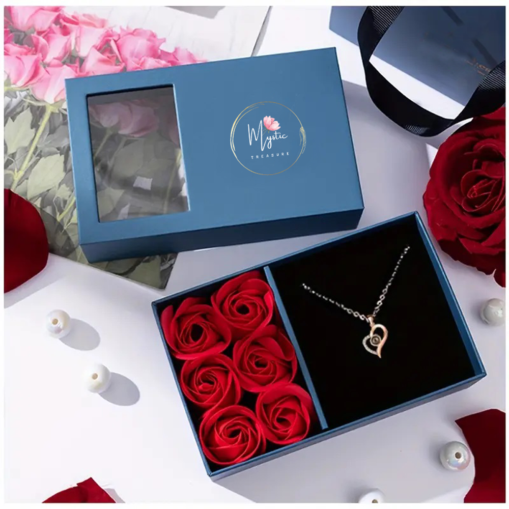 Special Valentine Gift for your Loved Ones Free  Delivery